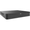 Rejestrator IP NVR501-04B-P4, 4 kanały, 4 PoE