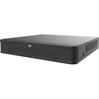 Rejestrator IP NVR501-04B, 4 kanały