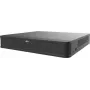 IP Recorder NVR501-08B 8 ch Uniview
