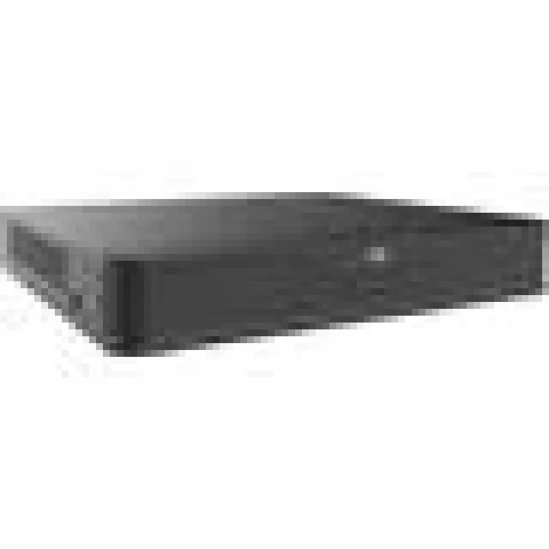 IP Recorder NVR501-08B 8 ch Uniview