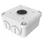 Uchwyt kamery TR-JB06-A-IN