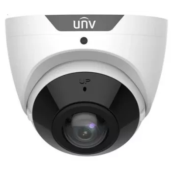 Kamera IP wandaloodporna IPC3605SB-ADF16KM-I0