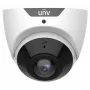 Kamera IP wandaloodporna IPC3605SB-ADF16KM-I0