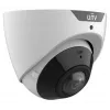 Kamera IP wandaloodporna IPC3605SB-ADF16KM-I0