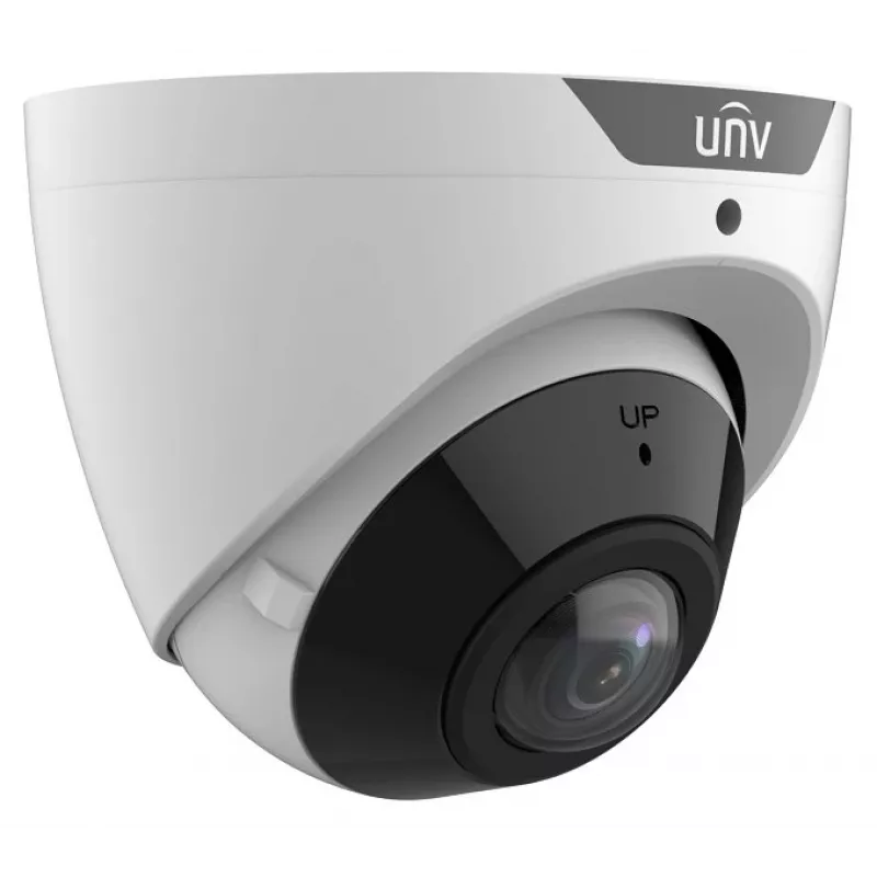 Kamera IP wandaloodporna IPC3605SB-ADF16KM-I0