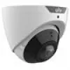 Kamera IP wandaloodporna IPC3605SB-ADF16KM-I0