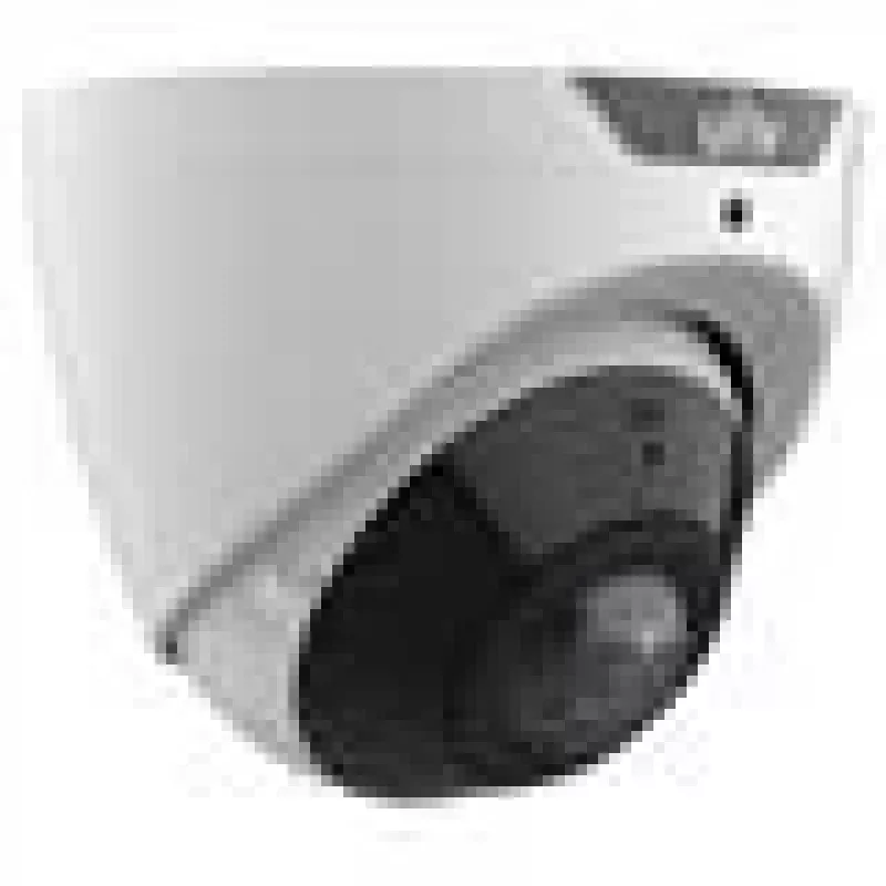 Kamera IP wandaloodporna IPC3605SB-ADF16KM-I0