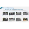 Kamera IP wandaloodporna IPC3605SB-ADF16KM-I0