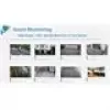 Kamera IP wandaloodporna IPC3605SB-ADF16KM-I0
