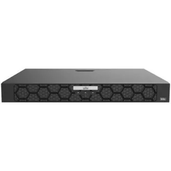 Rejestrator IP NVR502-32B 32 kanały
