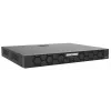 Rejestrator IP NVR502-32B 32 kanały