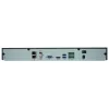 Rejestrator IP NVR502-32B 32 kanały