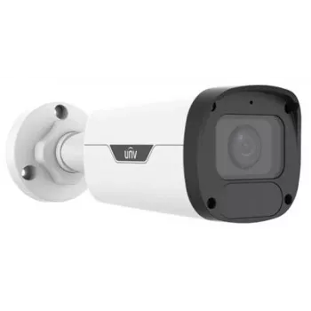 IP Camera IPC2325LB-ADZK-H - 5 Mpx, 2.8-12 mm