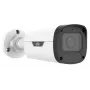 IP Camera IPC2325LB-ADZK-H - 5 Mpx, 2.8-12 mm
