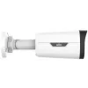 IP Camera IPC2325LB-ADZK-H - 5 Mpx, 2.8-12 mm