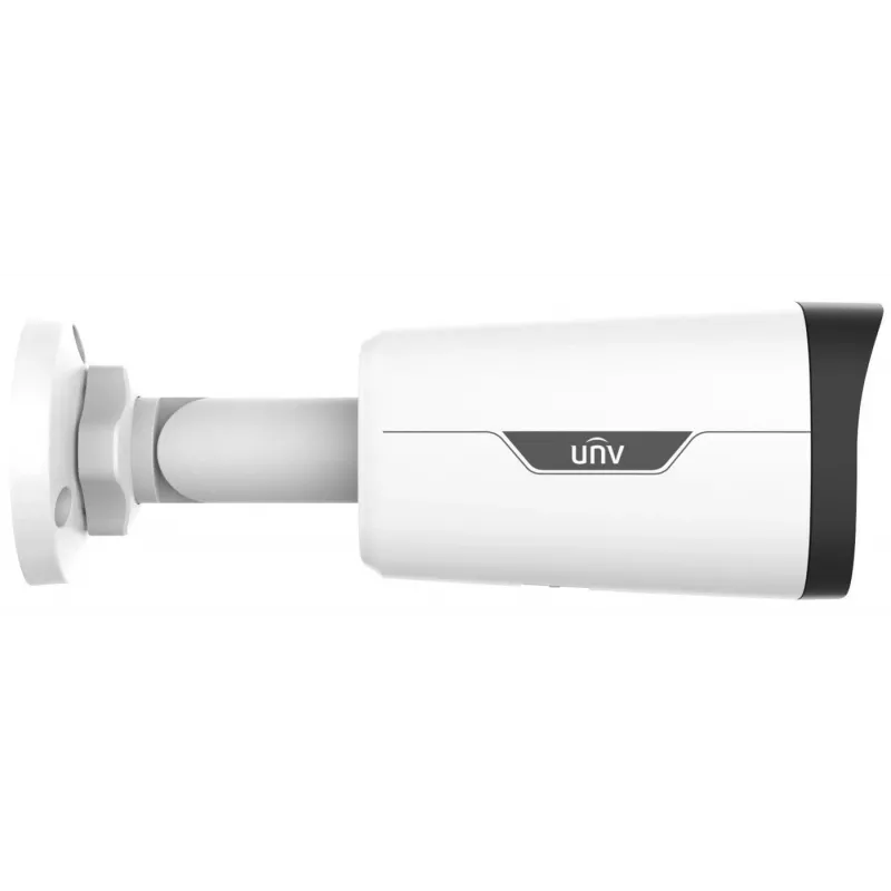 IP Camera IPC2325LB-ADZK-H - 5 Mpx, 2.8-12 mm