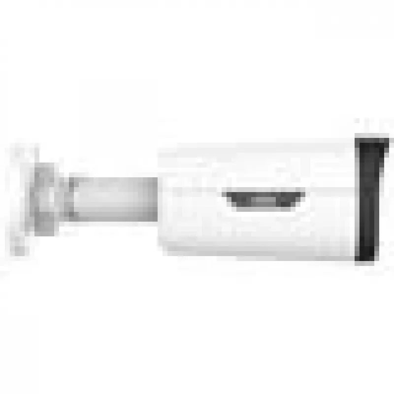 IP Camera IPC2325LB-ADZK-H - 5 Mpx, 2.8-12 mm