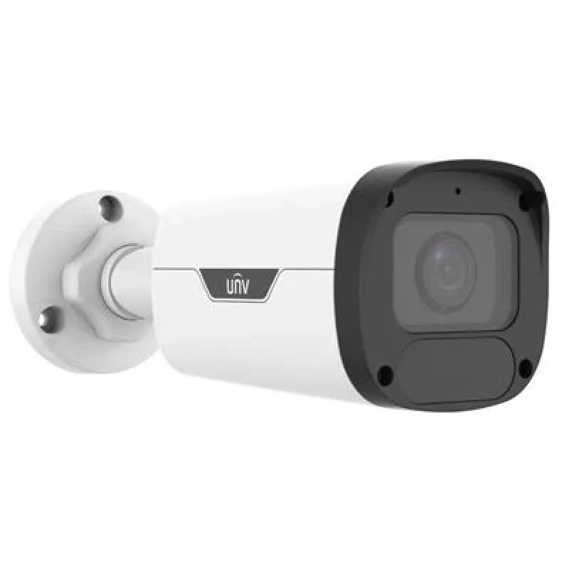 Other IPC2324LB-ADZK-H