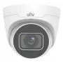 Kamera IP IPC3634LB-ADZK-H, 4 Mpx 2.8...12 mm