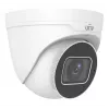 Kamera IP IPC3634LB-ADZK-H, 4 Mpx 2.8...12 mm