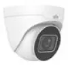 Kamera IP IPC3634LB-ADZK-H, 4 Mpx 2.8...12 mm