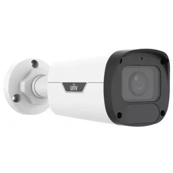 Kamera IP IPC2322LB-ADZK-H - 1080p 2,8 mm
