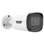 Kamera IP IPC2322LB-ADZK-H - 1080p 2,8 mm