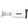Kamera IP IPC2322LB-ADZK-H - 1080p 2,8 mm
