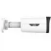 Kamera IP IPC2322LB-ADZK-H - 1080p 2,8 mm