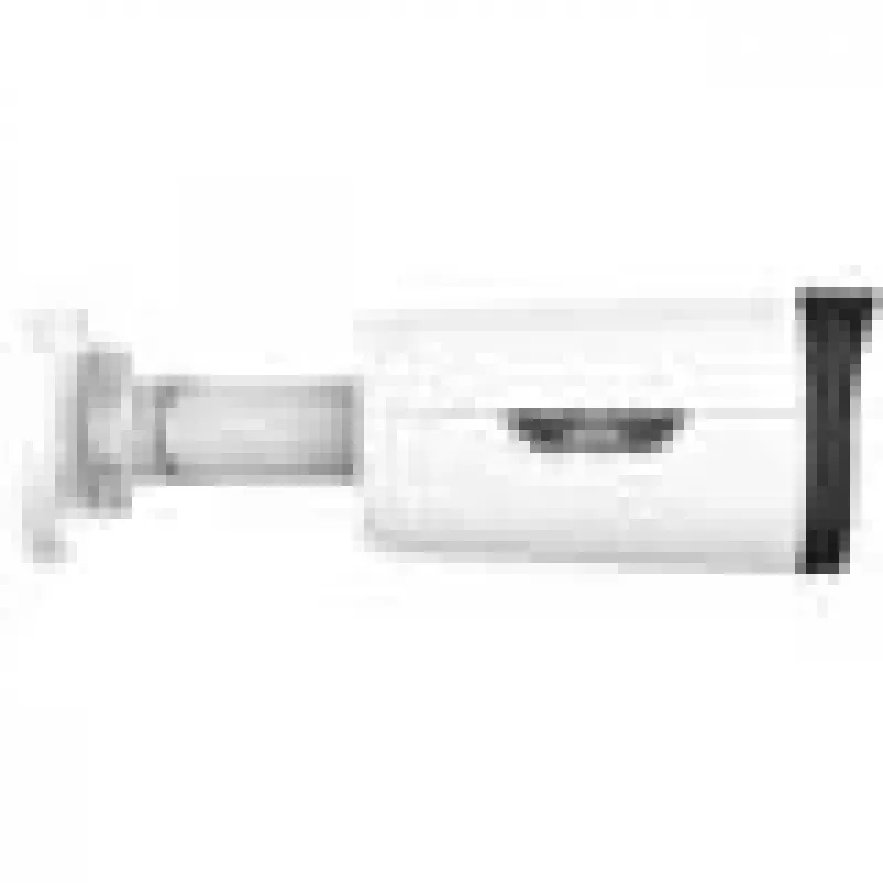 Kamera IP IPC2322LB-ADZK-H - 1080p 2,8 mm