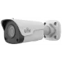 Kamera IP UNV typu bullet - IPC2124LB-ADF28KM-H, 4MP, 2,8 mm, easy 4MP, 2,8 mm, biała