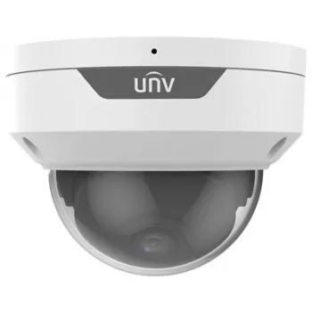 Kamera wandaloodporna IP IPC322LB-ADF28K-H