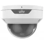 Kamera wandaloodporna IP IPC322LB-ADF28K-H