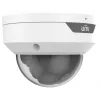 Kamera wandaloodporna IP IPC322LB-ADF28K-H
