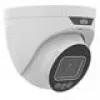 Kamera IP IPC3635SS-ADF28KMC-I1 5 Mpx 2,8 mm