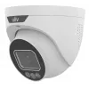 Kamera IP IPC3635SS-ADF28KMC-I1 5 Mpx 2,8 mm