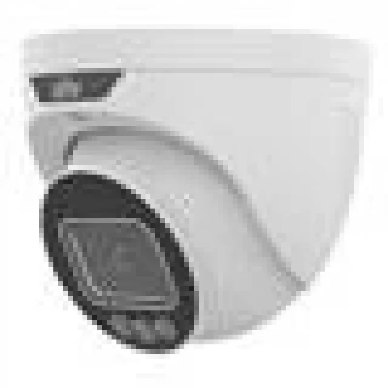 Kamera IP IPC3635SS-ADF28KMC-I1 5 Mpx 2,8 mm