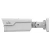 IP Camera IPC2B18SS-ADF28KMC-I1 Tri-Guard
