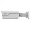 IP Camera IPC2B18SS-ADF28KMC-I1 Tri-Guard