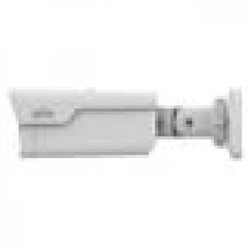 IP Camera IPC2B18SS-ADF28KMC-I1 Tri-Guard