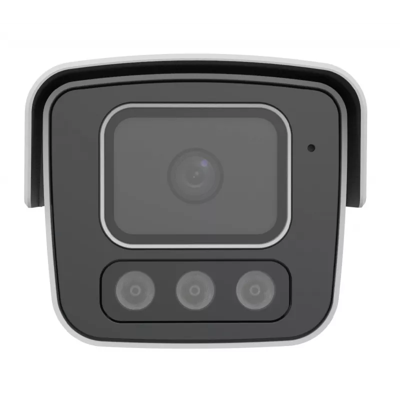 IP Camera IPC2B18SS-ADF28KMC-I1 Tri-Guard