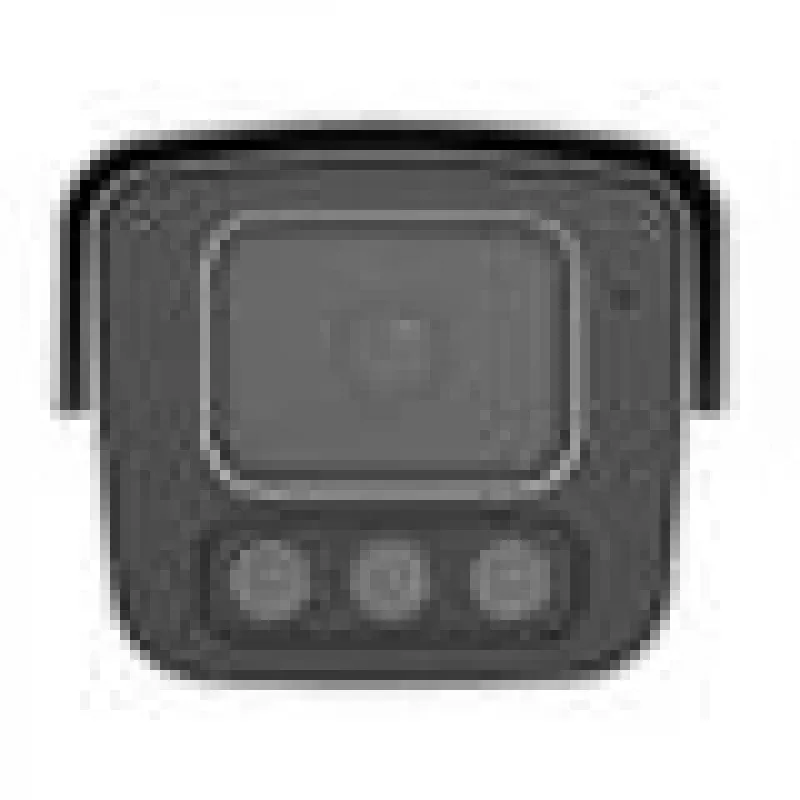 IP Camera IPC2B18SS-ADF28KMC-I1 Tri-Guard