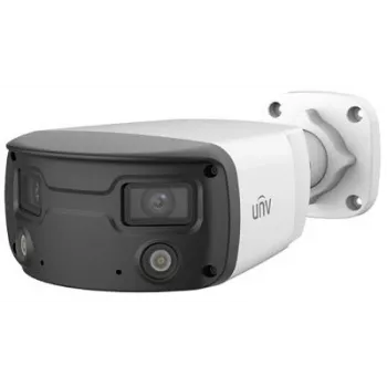 Kamera IP IPC2K28SE-ADF40KMC-WL-I0