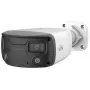 Kamera IP IPC2K28SE-ADF40KMC-WL-I0