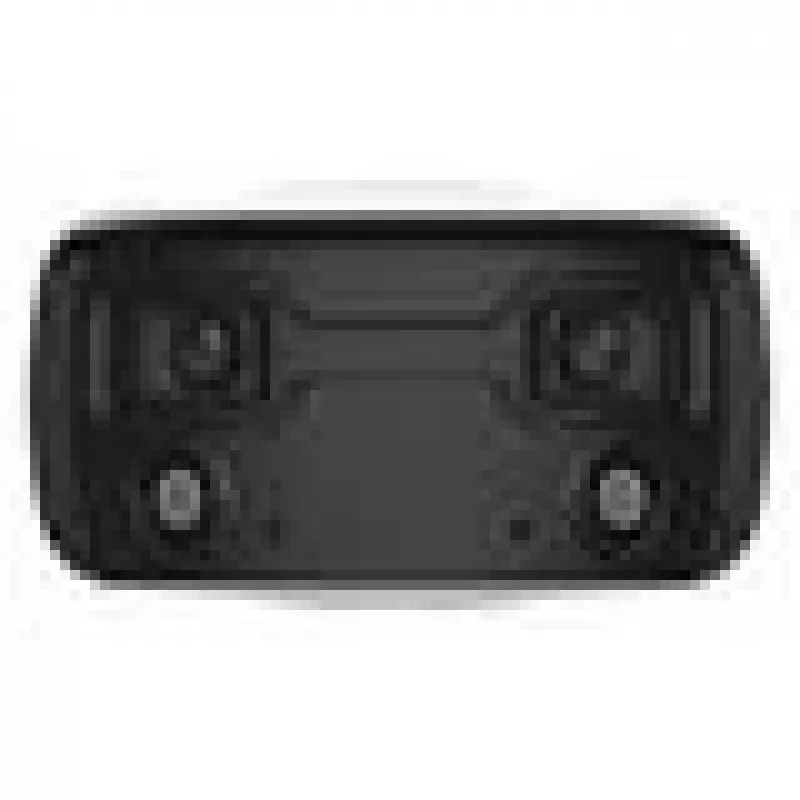 Kamera IP IPC2K28SE-ADF40KMC-WL-I0