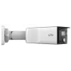Kamera IP IPC2K28SE-ADF40KMC-WL-I0