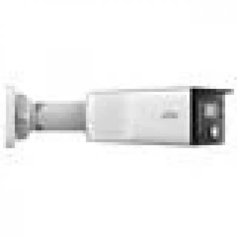 Kamera IP IPC2K28SE-ADF40KMC-WL-I0