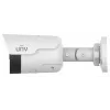 Kamera IP IPC2124LE ColorHunter - 4 Mpx 2.8 mm