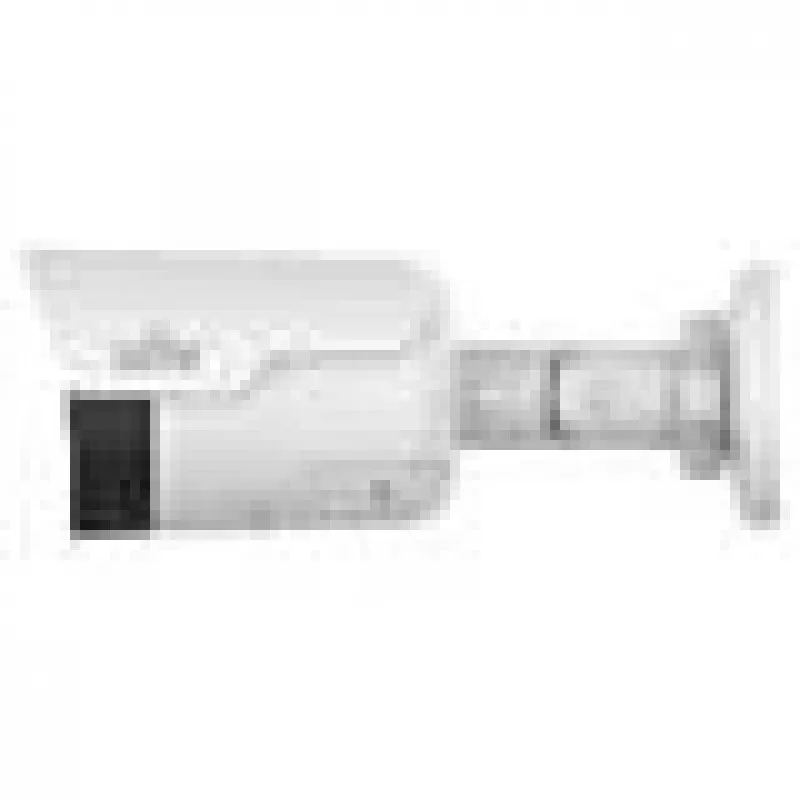 Kamera IP IPC2124LE ColorHunter - 4 Mpx 2.8 mm