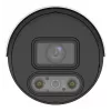 Kamera IP IPC2124LE ColorHunter - 4 Mpx 2.8 mm